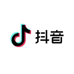 岫岩云仓抖音卖家产品入仓一件代发货