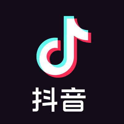 岫岩抖音云仓一件代发，抖音电子面单快递仓储代发