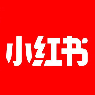  岫岩小红书云仓一件代发，小红书电子面单快递仓储代发