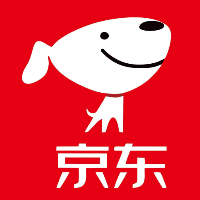  岫岩京东云仓一件代发，京东电子面单快递仓储代发