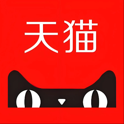 岫岩天猫云仓一件代发，天猫电子面单快递仓储代发