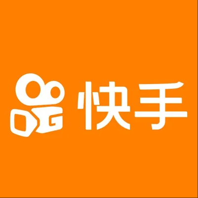  岫岩快手云仓一件代发，快手电子面单快递仓储代发
